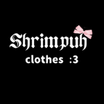 shrimpuh clothes:3