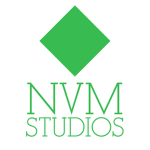 NVM Studios