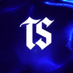 Tataun Studio Group Thumbnail