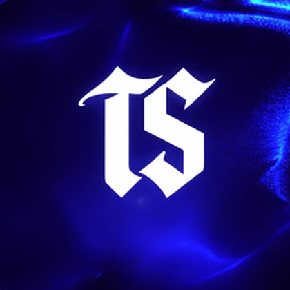 Tataun Studio Roblox group icon