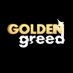Golden Greed