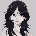 ShortcakeBlush