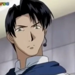 Steeple of Woong icon