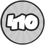 Game Badge Thumbnail