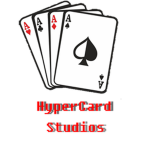 HyperCard Studios
