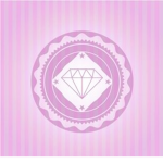 Diamond Star