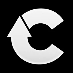 Cove: Rank Purchasing icon