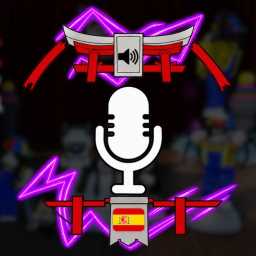 [🎙️] Imperio VC