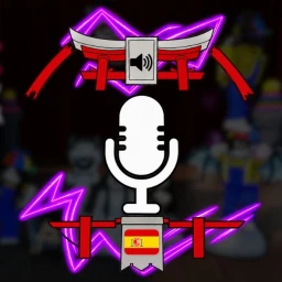 Imperio VC 🎙️ [Español] icon
