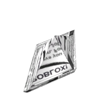 Paper Boat