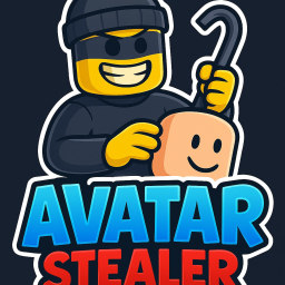 Steal a Avatar