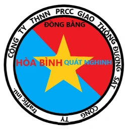 ĐB Hòa Bình - Quát Nghinh (Ver 3.2) icon