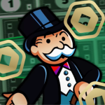 Content Deleted [13760648]