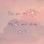 Cuteyapple’s Fan group