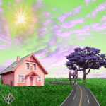 chill_my_children