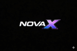 -NovaX-