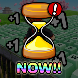 Previous icon game thumbnail