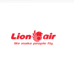 [LA] Lion Air