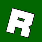 Robloxs E. Cheese headquarters