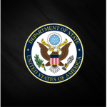 [U.S.] Army Foreign Affairs