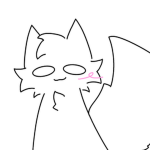 Paws Furry Fandom