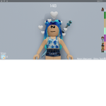 Sapphire Squad!