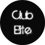 Club Elite