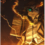 [AOT:U] Main Group