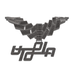 Utopia Chain