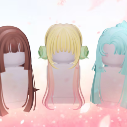 Bonn's UGC Concepts