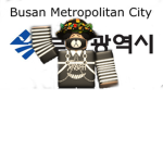 행복 장례식장