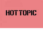 X-Ro-Topic-X