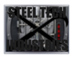 SteelTech Industries™