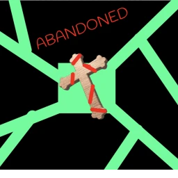 ABANDONED [NEW] icon