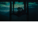 Star Wars Roleplaying Community