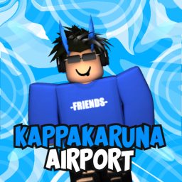 Kappakaruna Airport | Airport RP