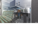 Isaac_Hairston ._.