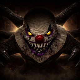 SEWER SCREAMS icon