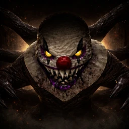 SEWER SCREAMS icon