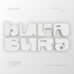 Bura Bura