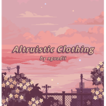 Altruistic Clothing