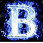Blueables