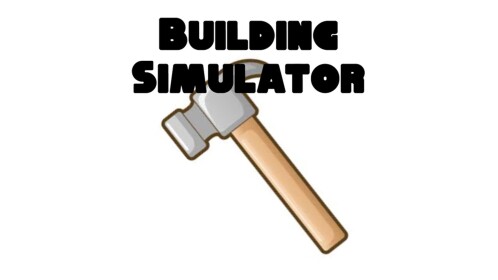 Building Simulator