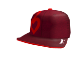 Heartslide Skater