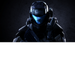 #Ash