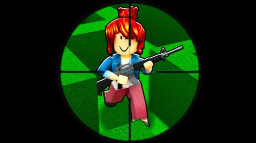FORTLINE