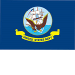 America's Navy [Global Force]
