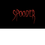 Spooder Fan Group