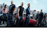 Fast And Furious Tokyo