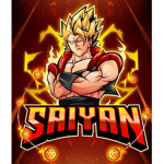 Team-Saiyan